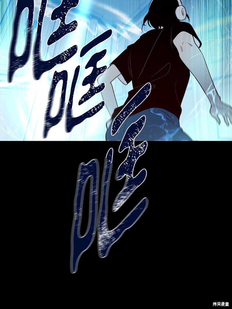 第215话