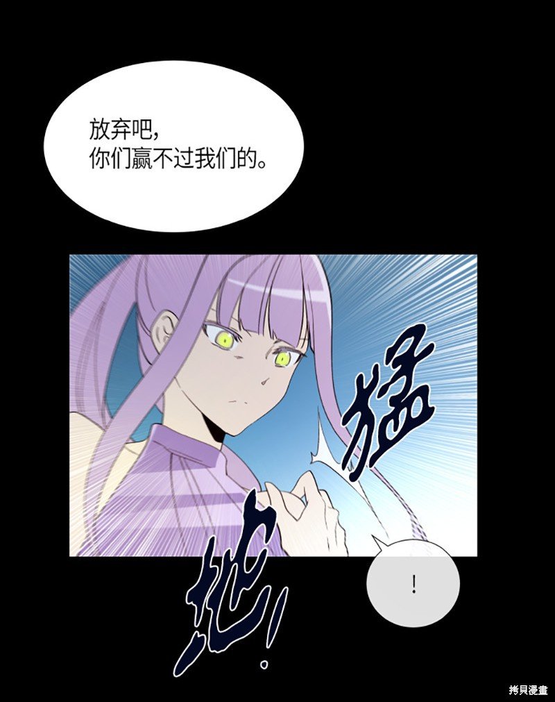 第215话