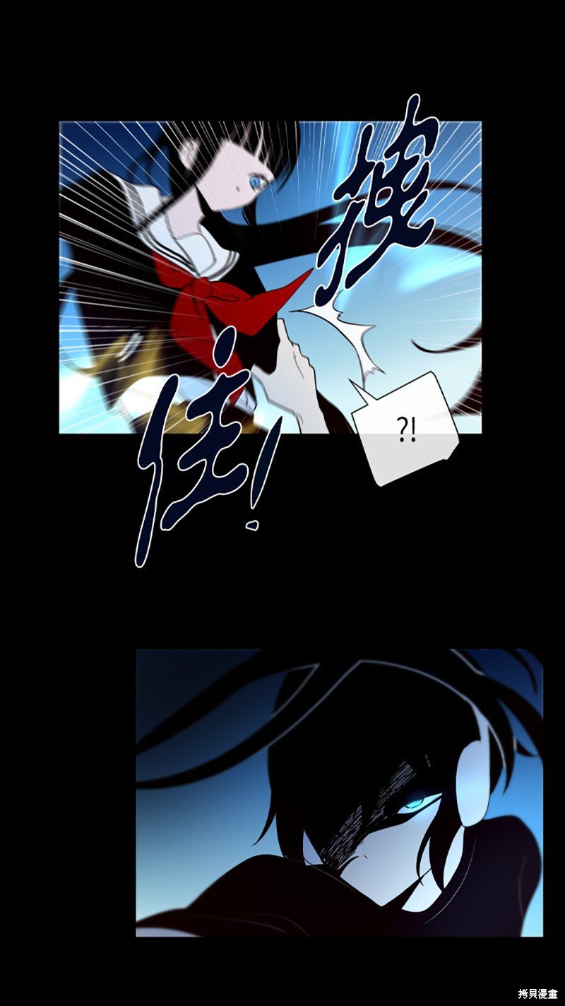 第215话