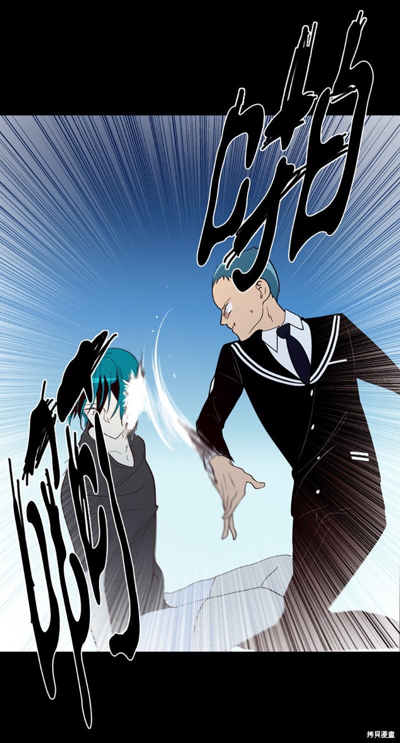 第216话