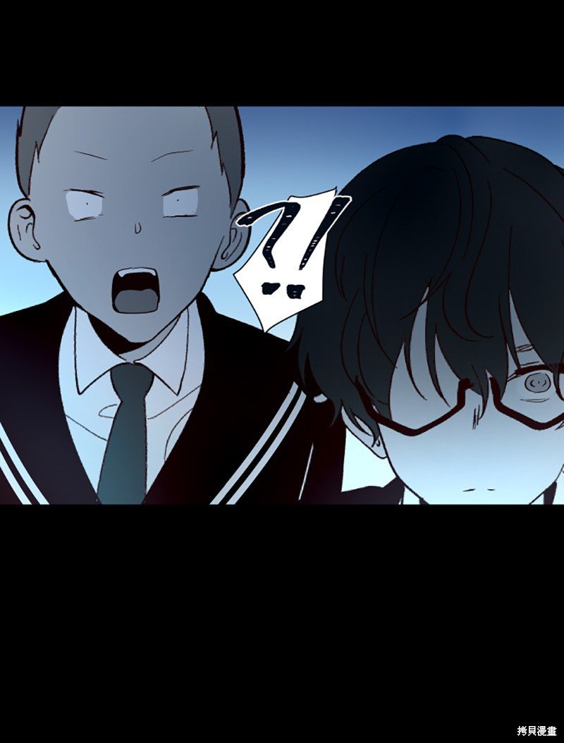 第216话