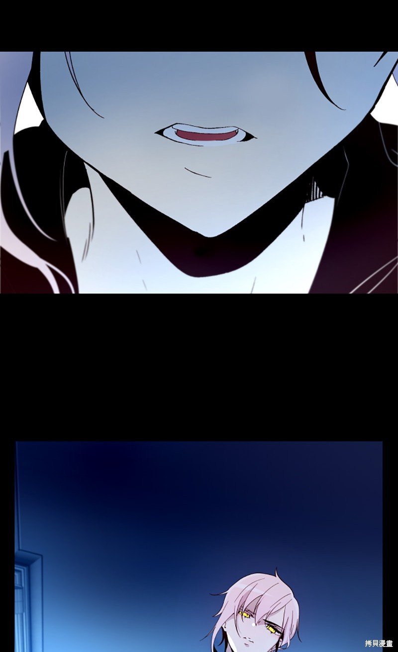 第216话