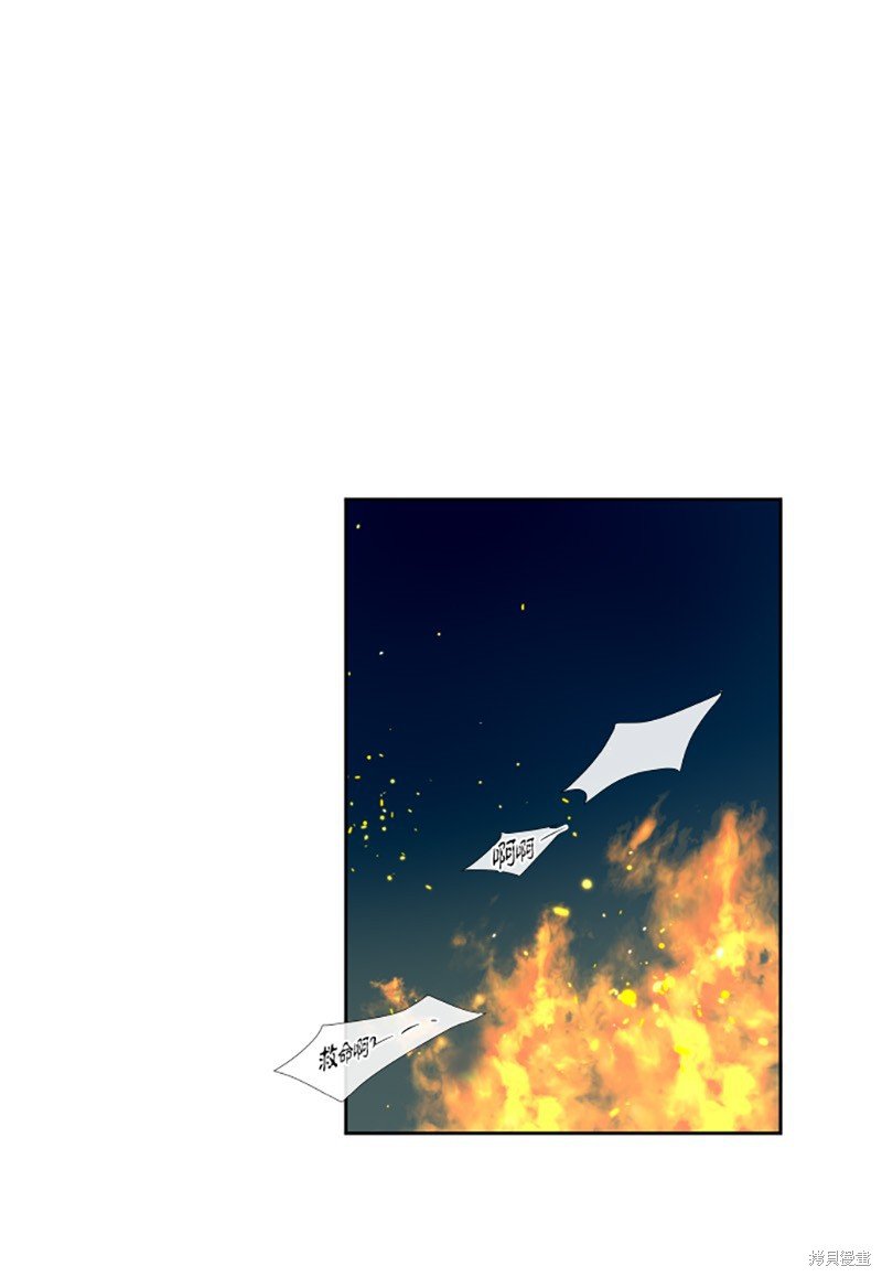 第217话