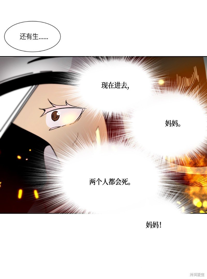 第217话