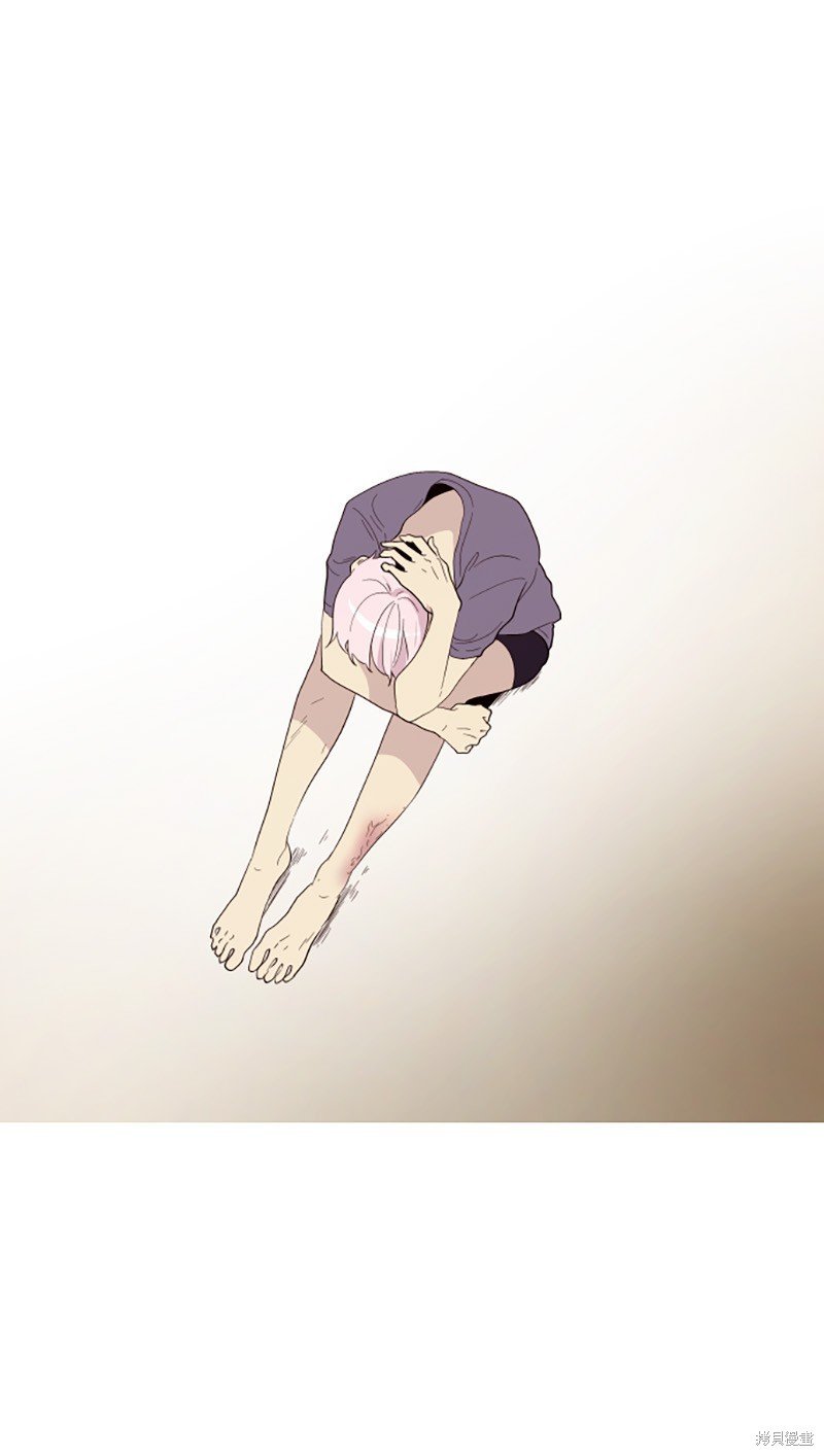 第217话