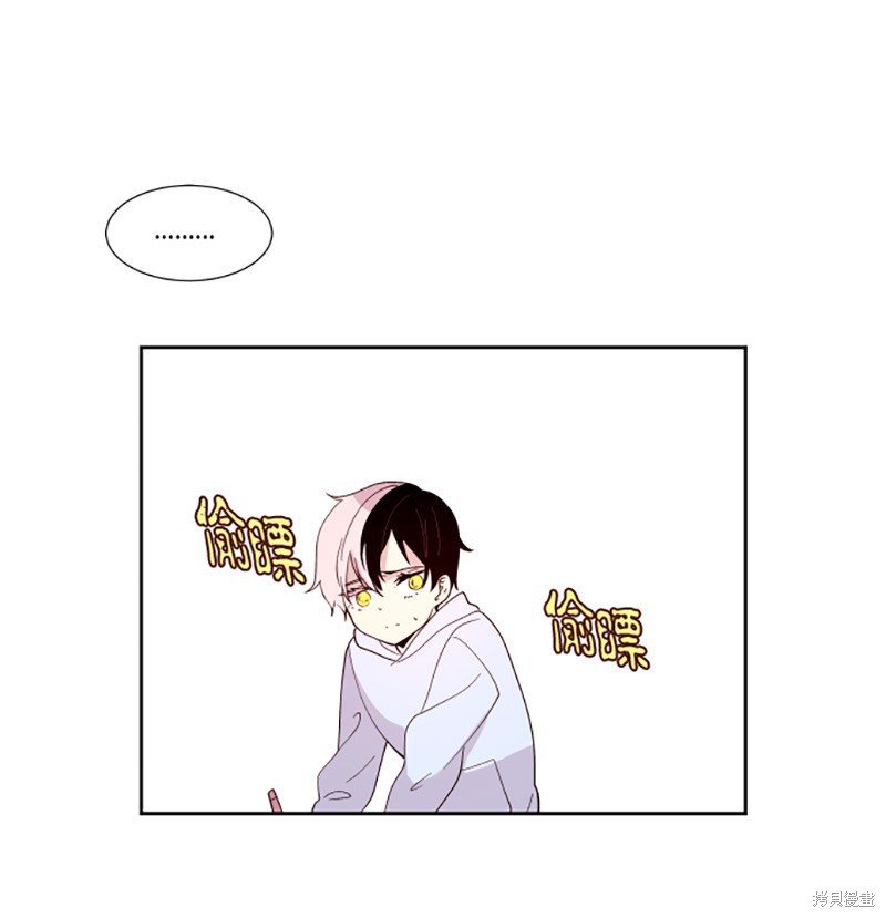第218话