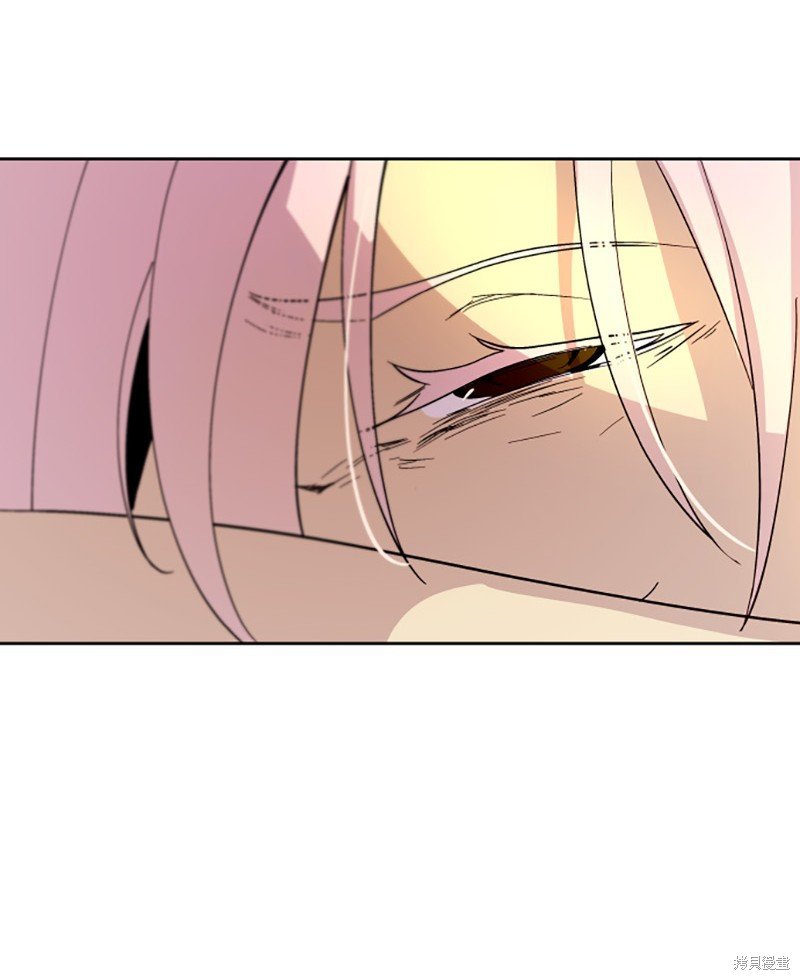 第218话