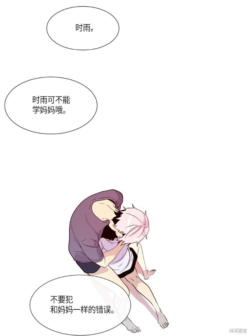 第218话