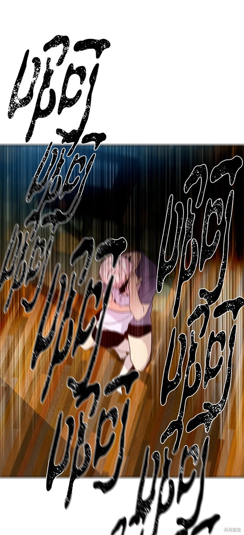 第218话