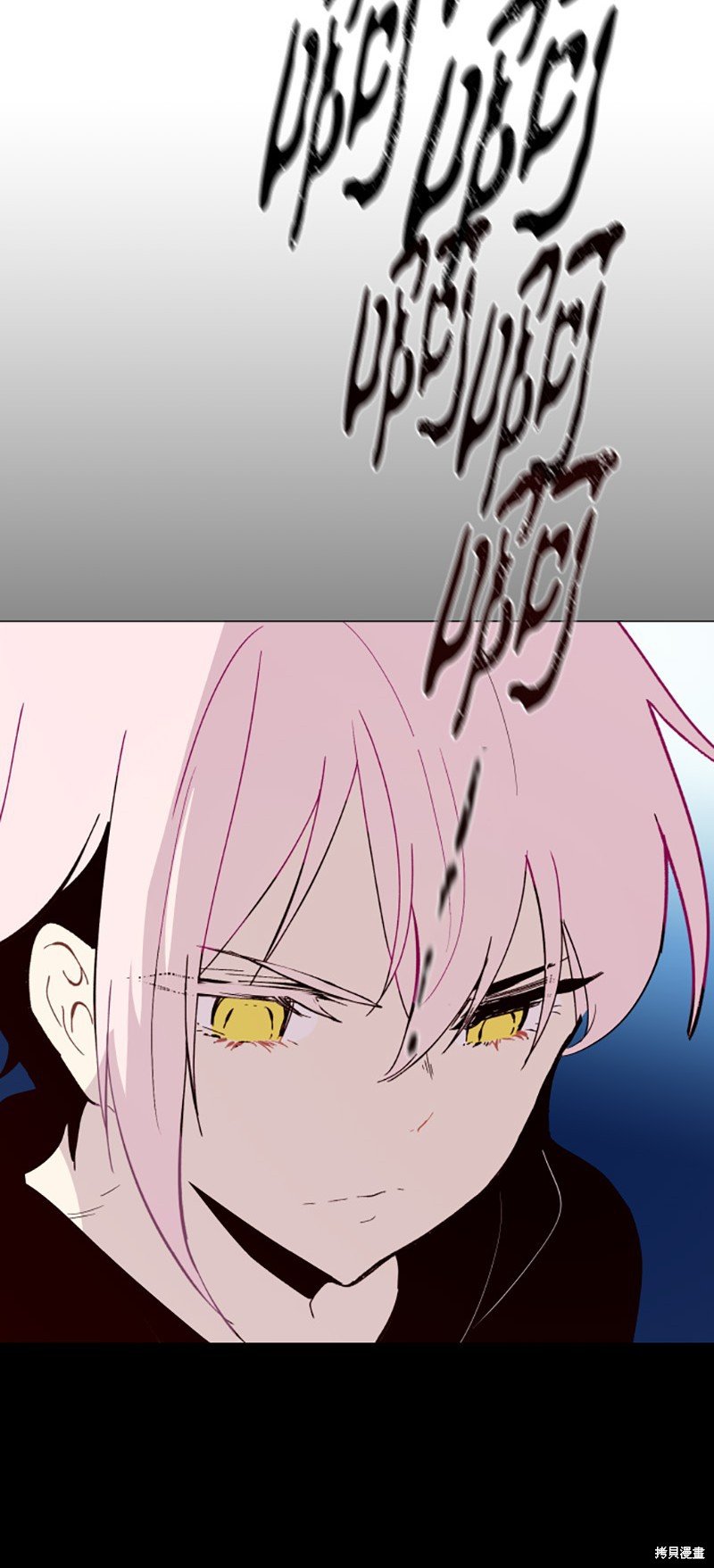第218话