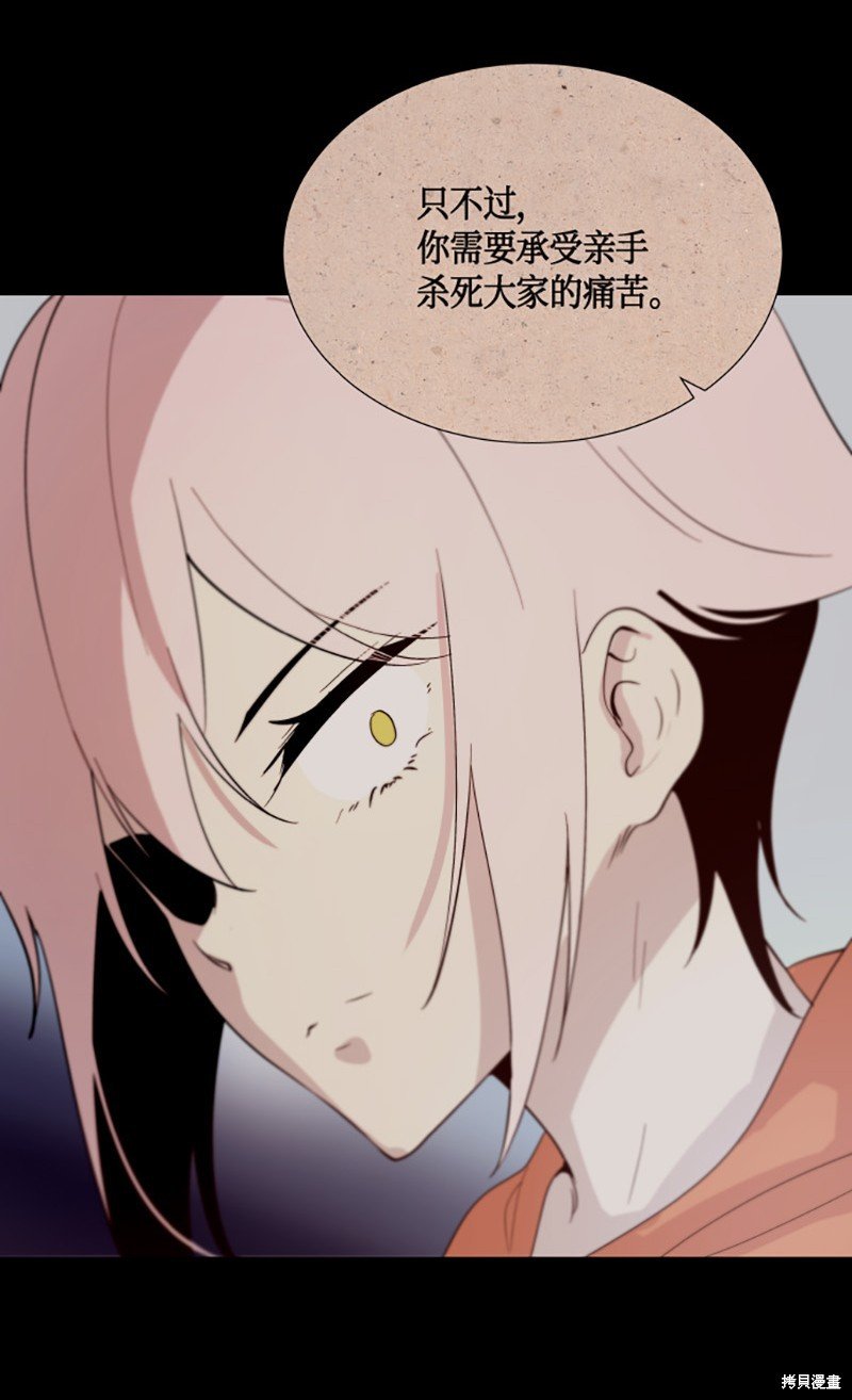 第218话