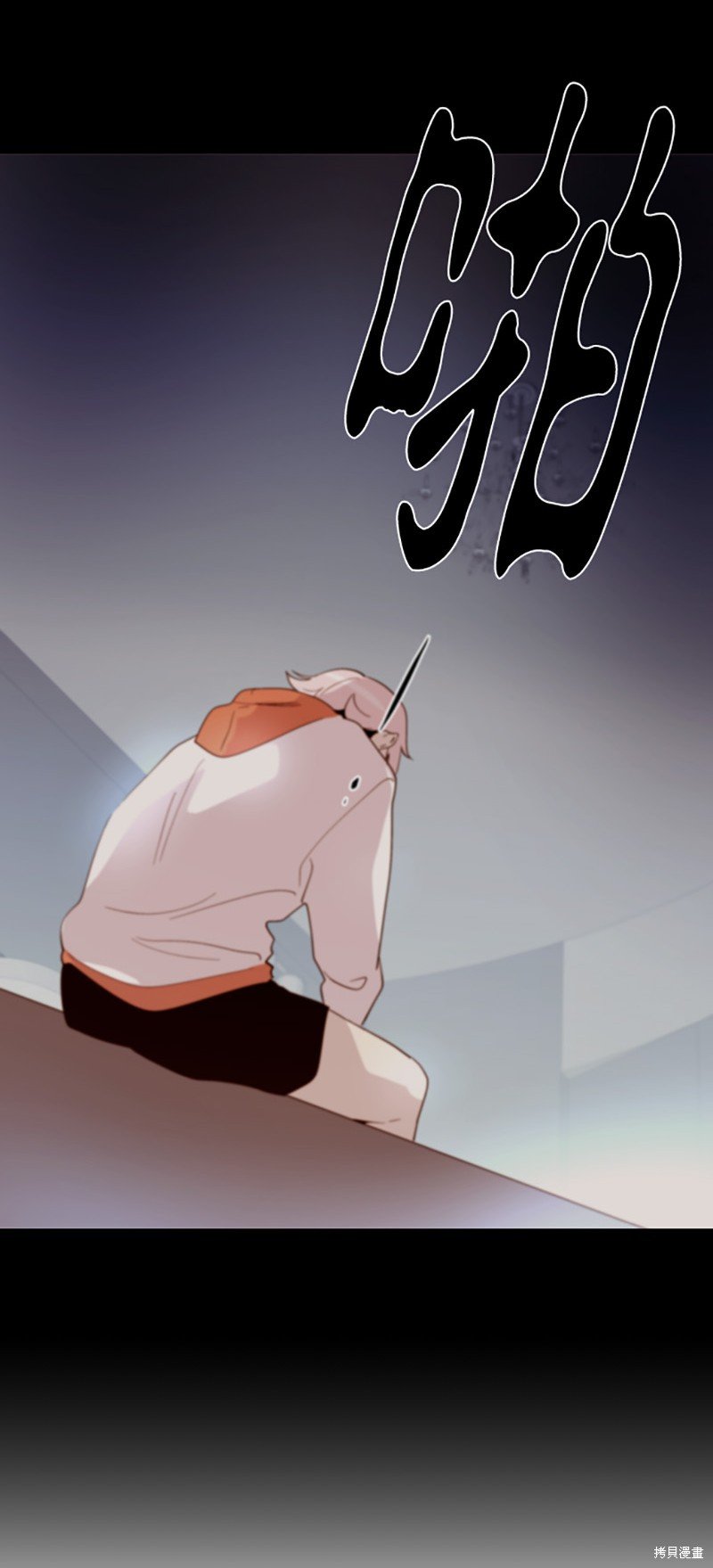 第218话