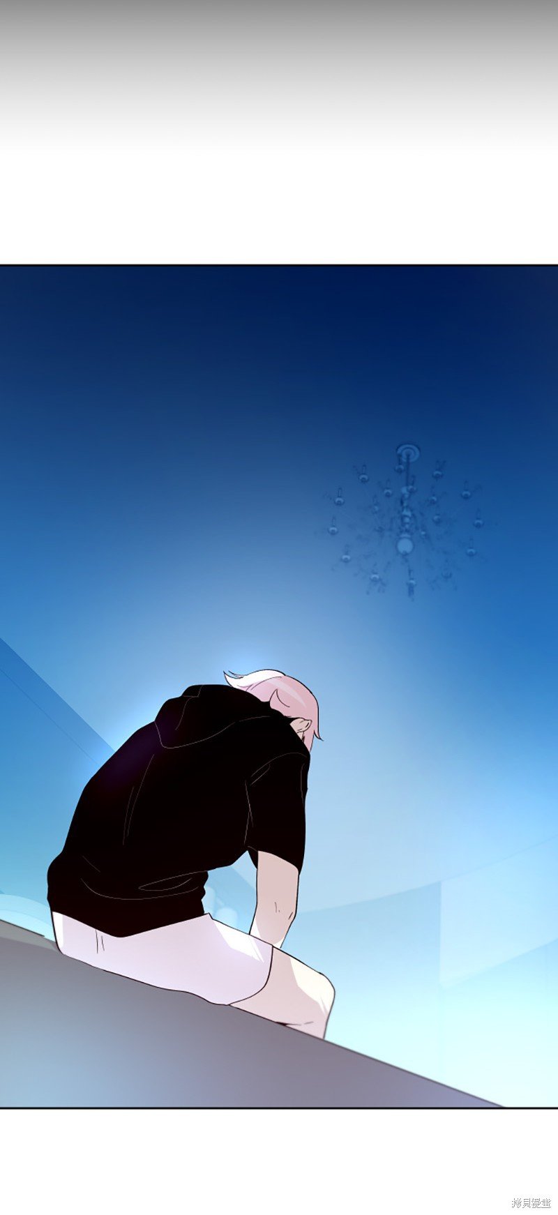 第218话