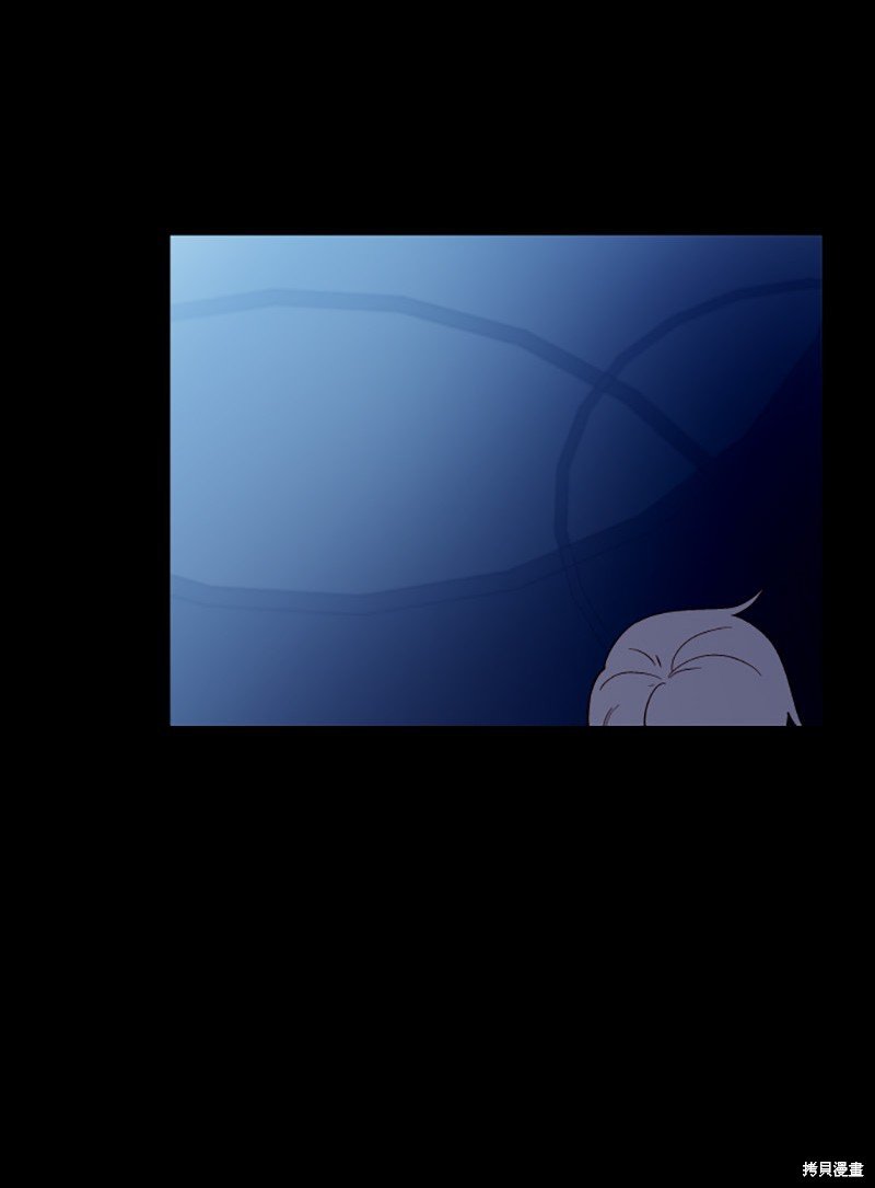 第218话