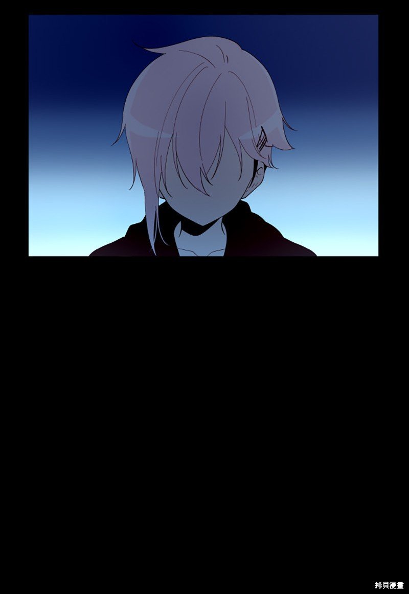 第218话