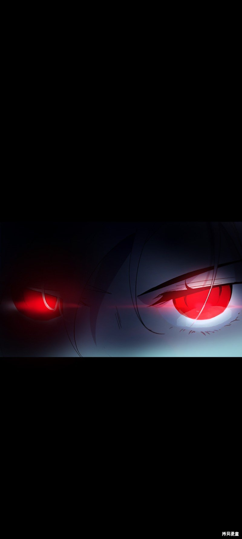 第218话