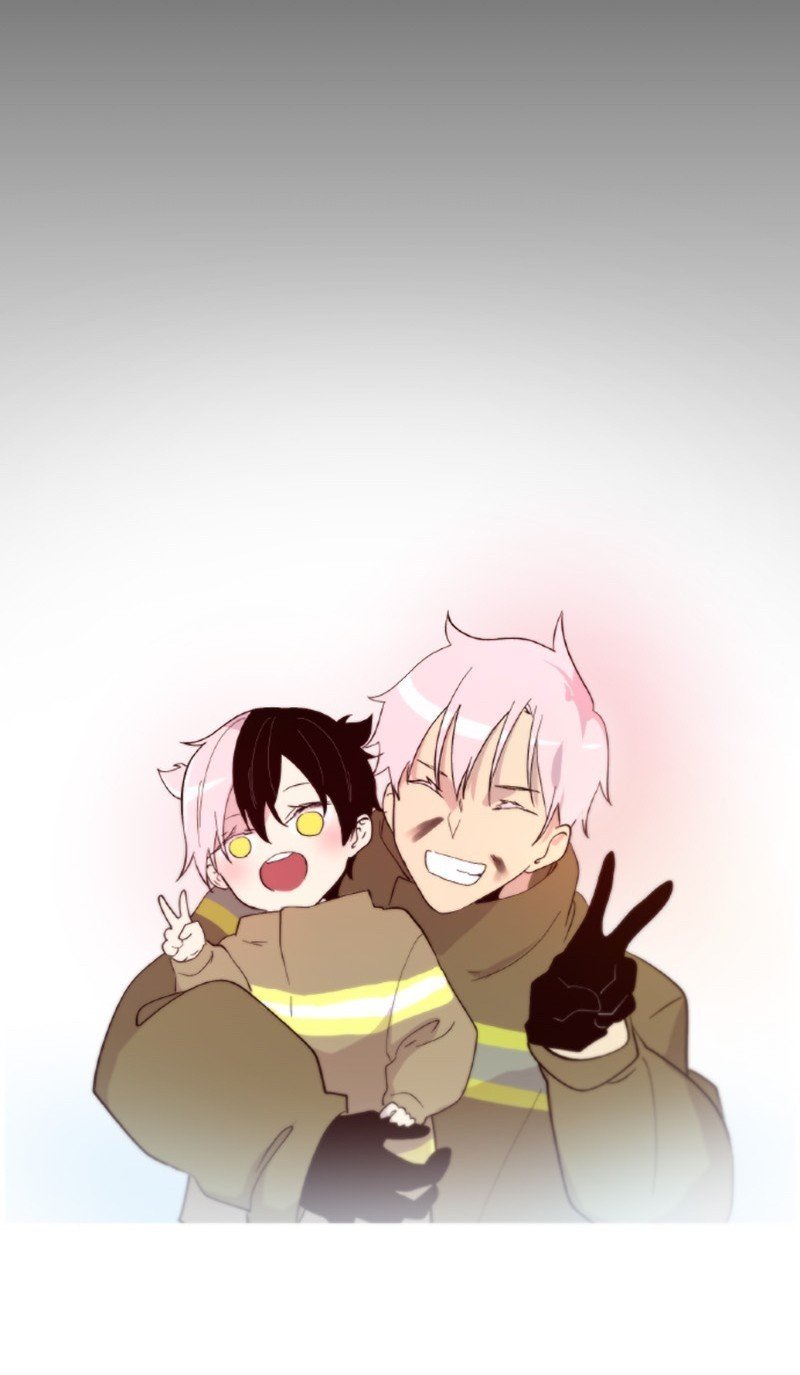 第218话