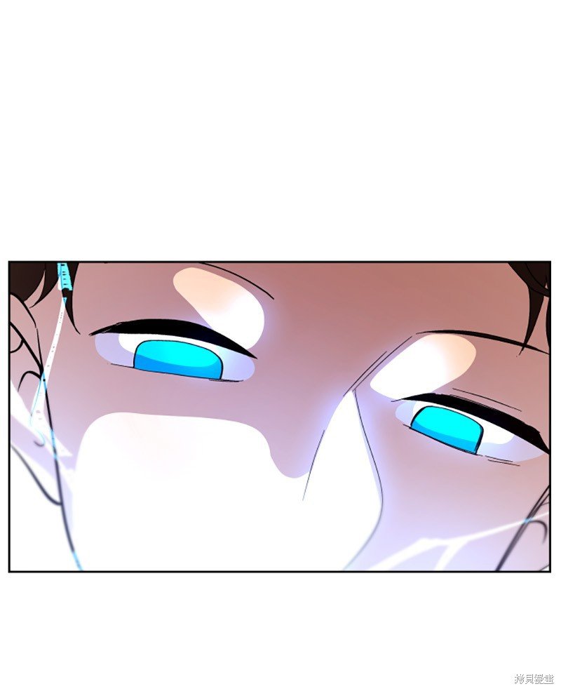 第219话