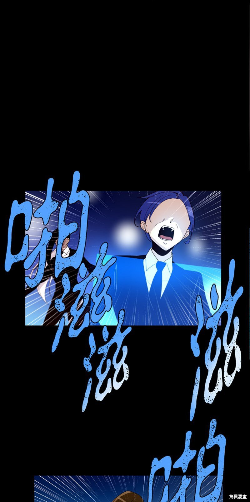 第219话