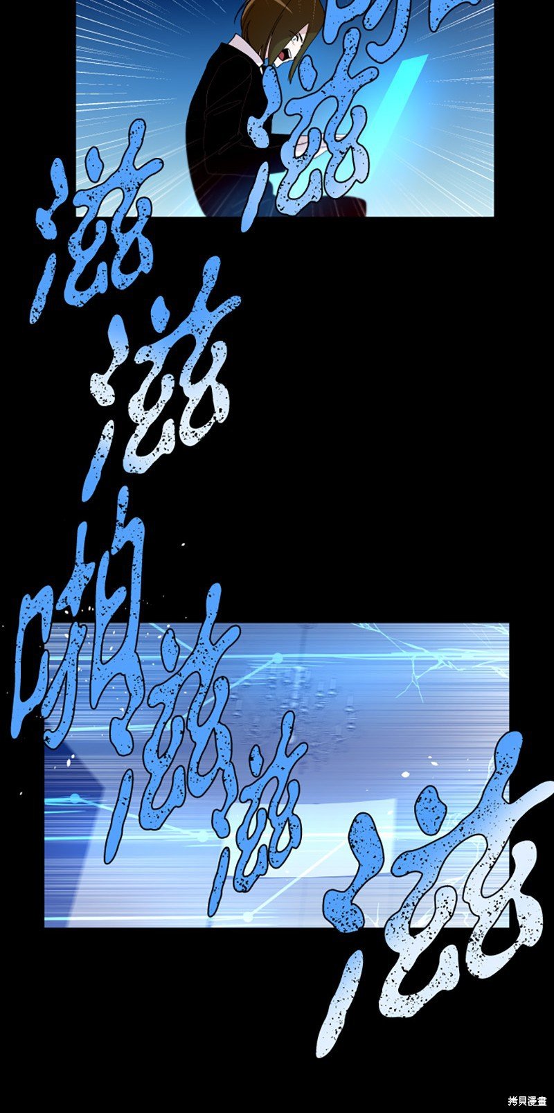 第219话