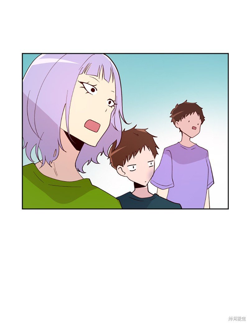 第219话