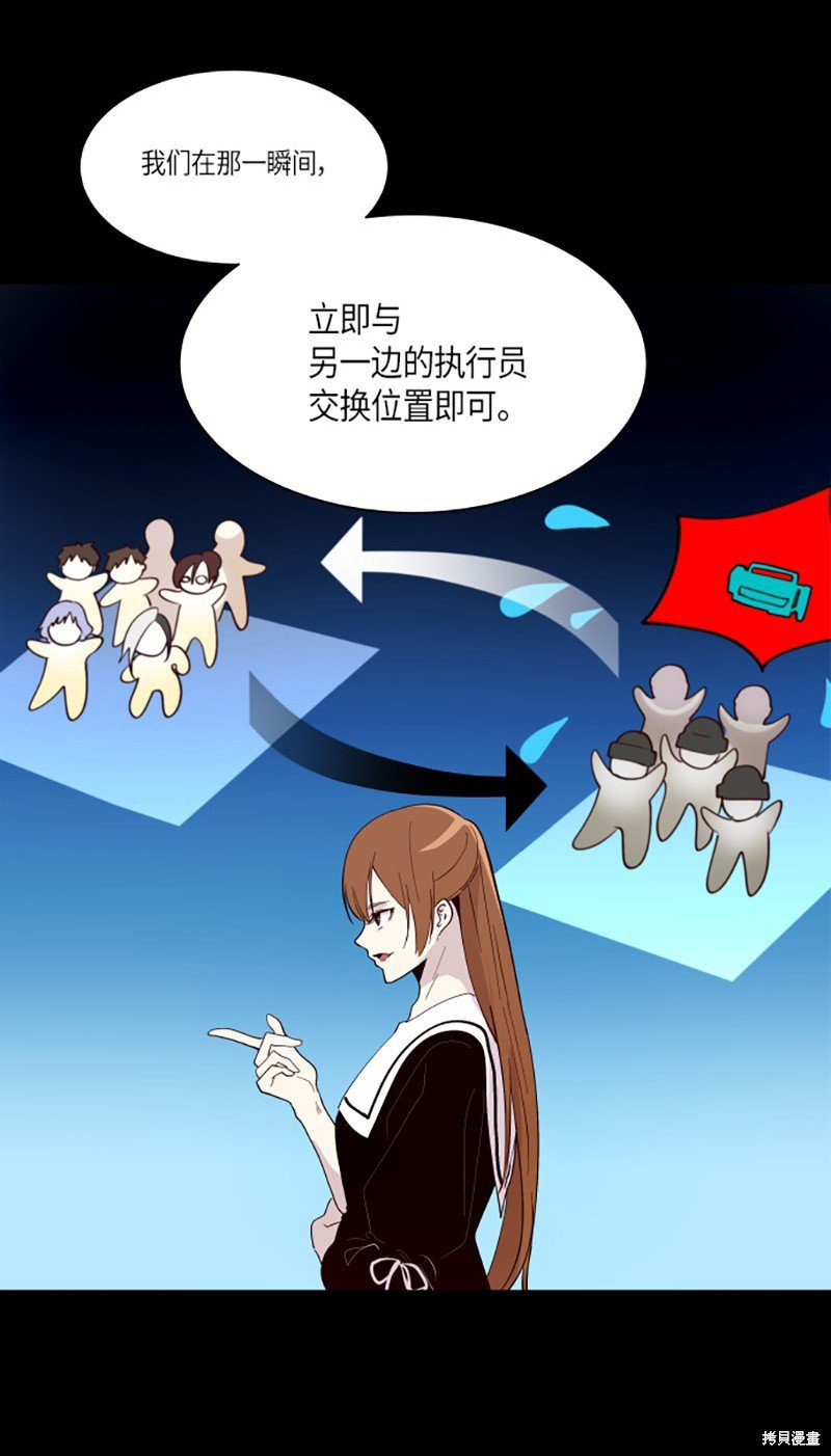 第220话