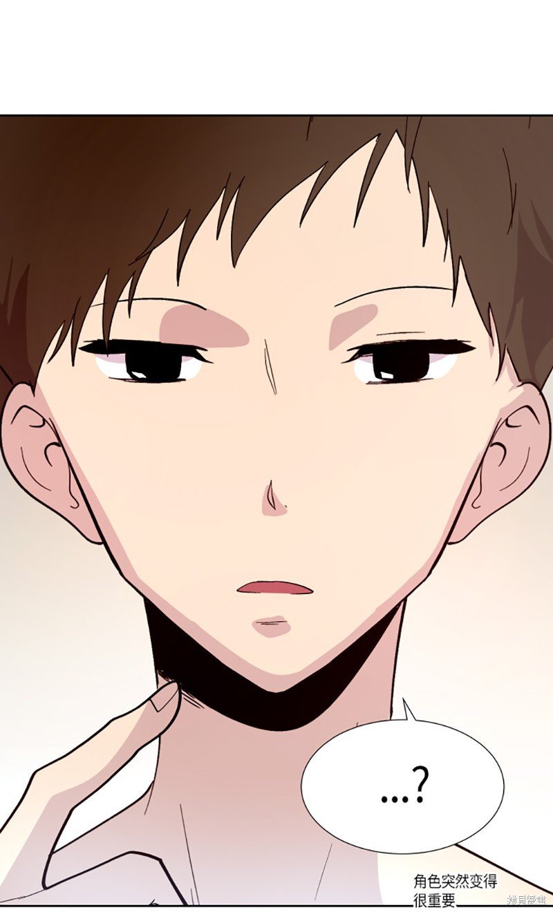 第220话