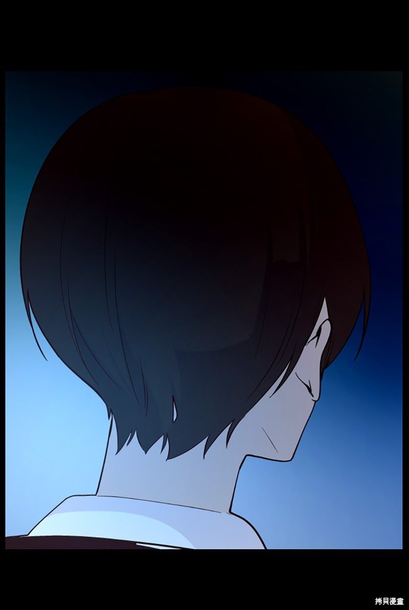 第220话