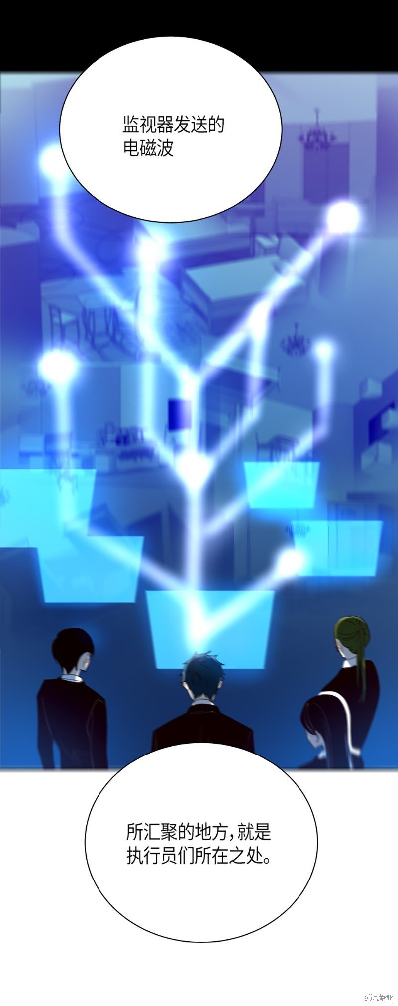 第221话