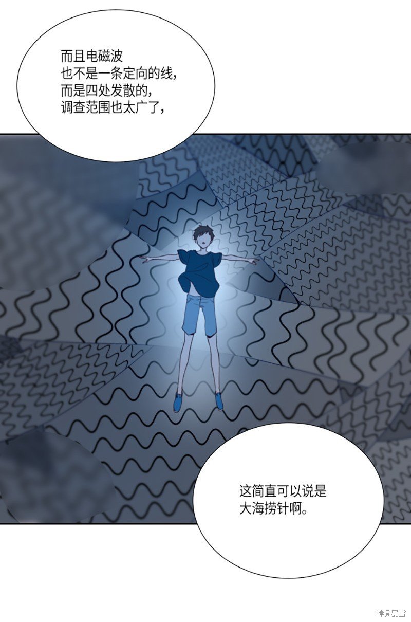 第221话