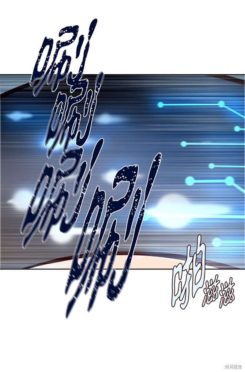 第221话