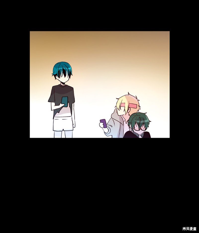 第222话