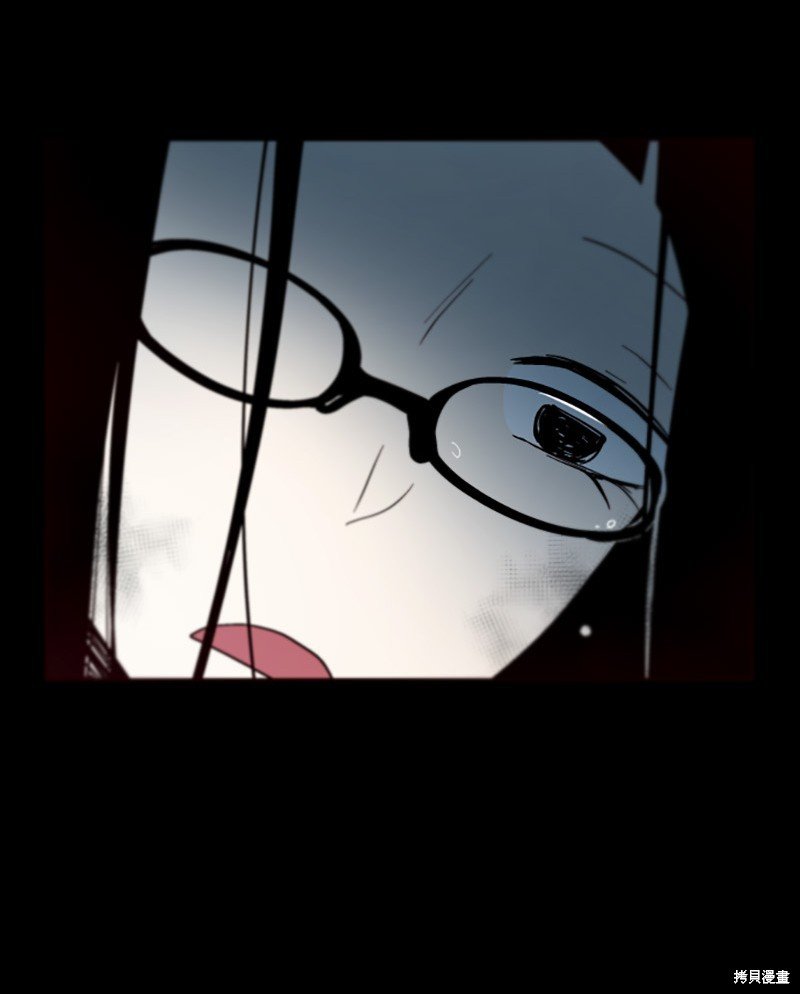 第223话