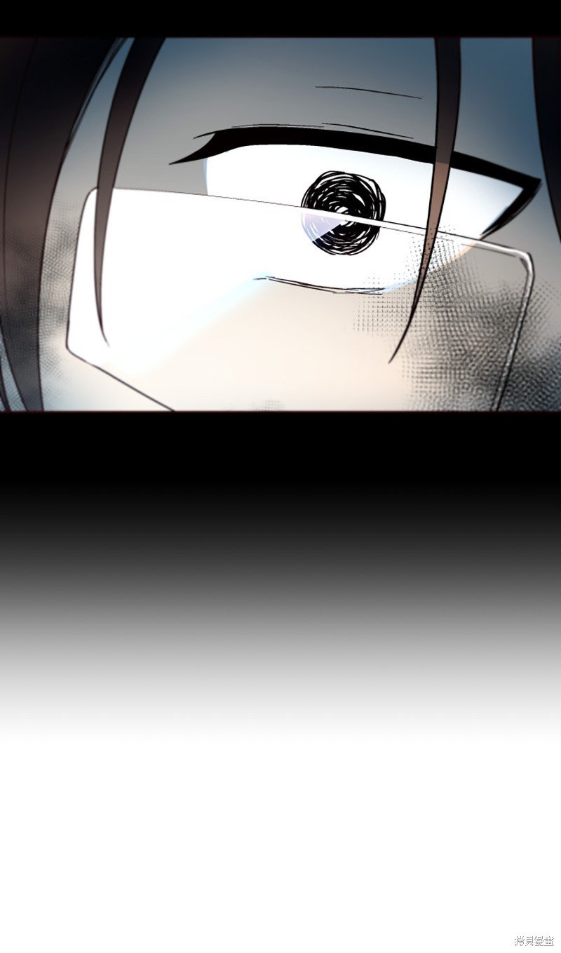 第223话