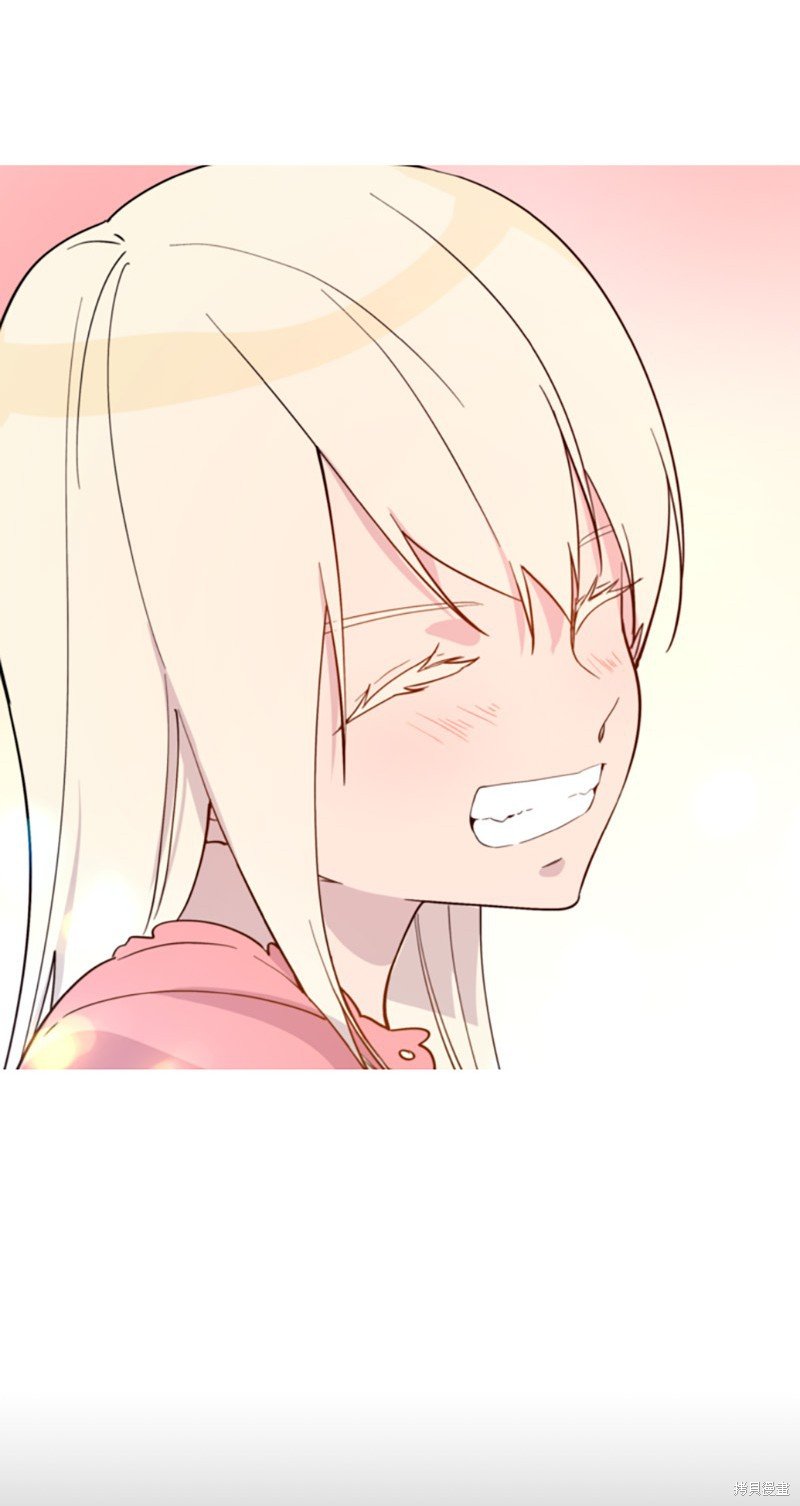 第223话