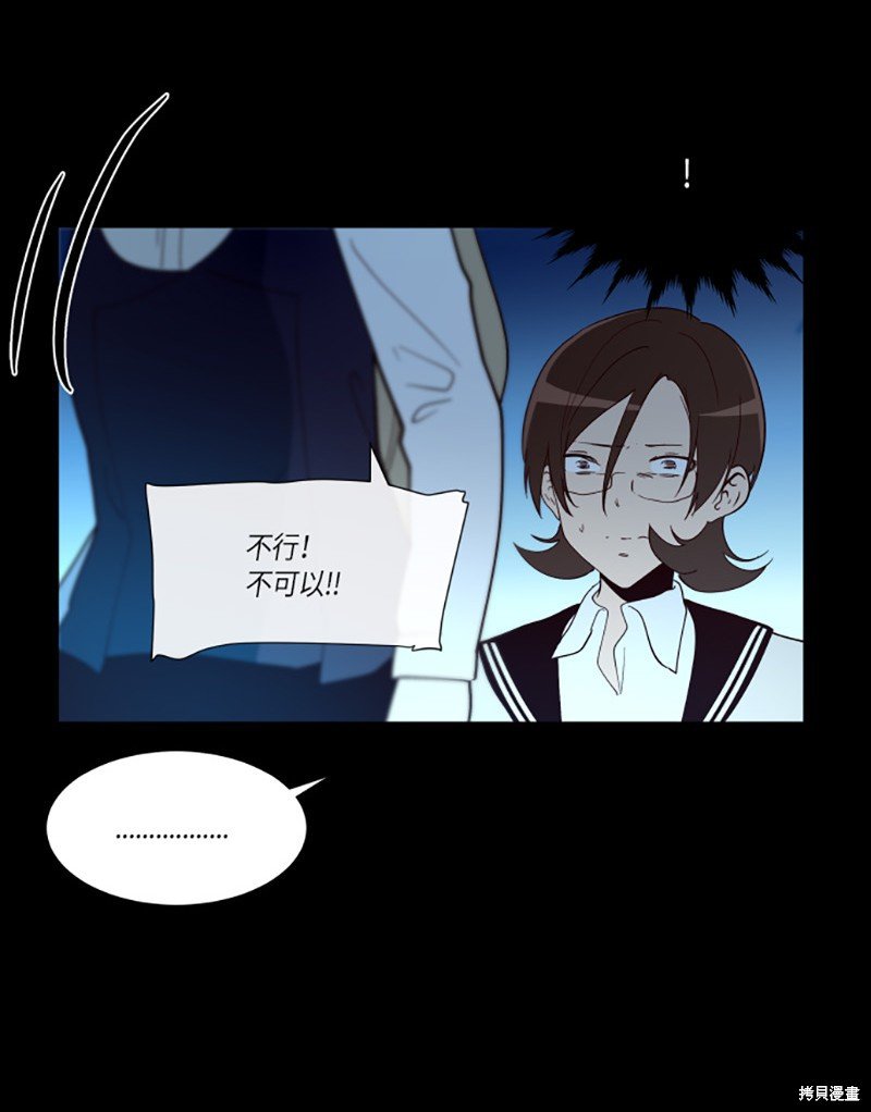 第224话