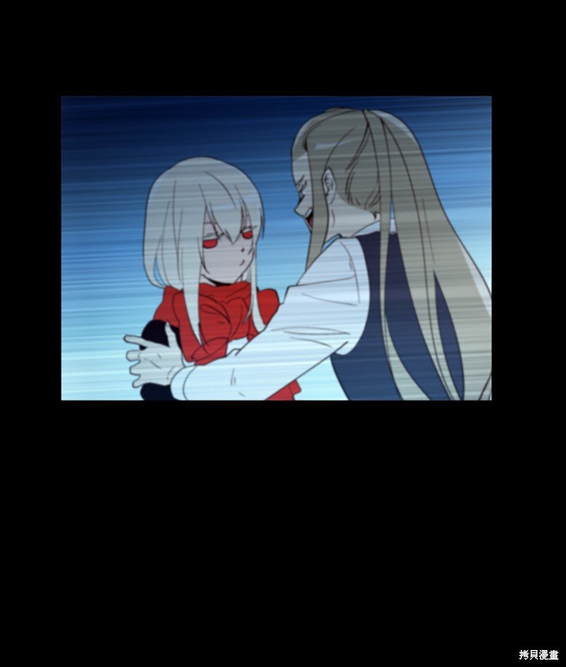 第224话