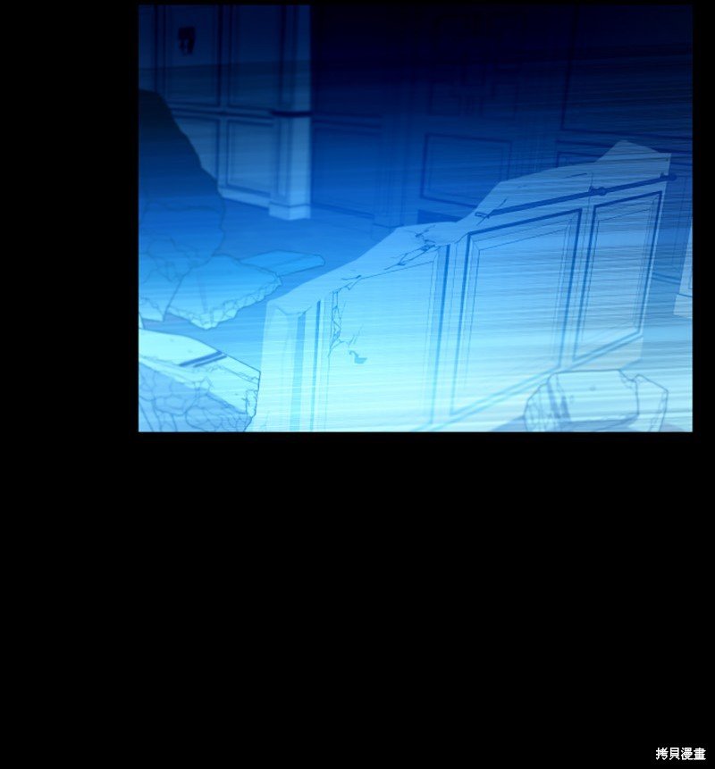 第224话