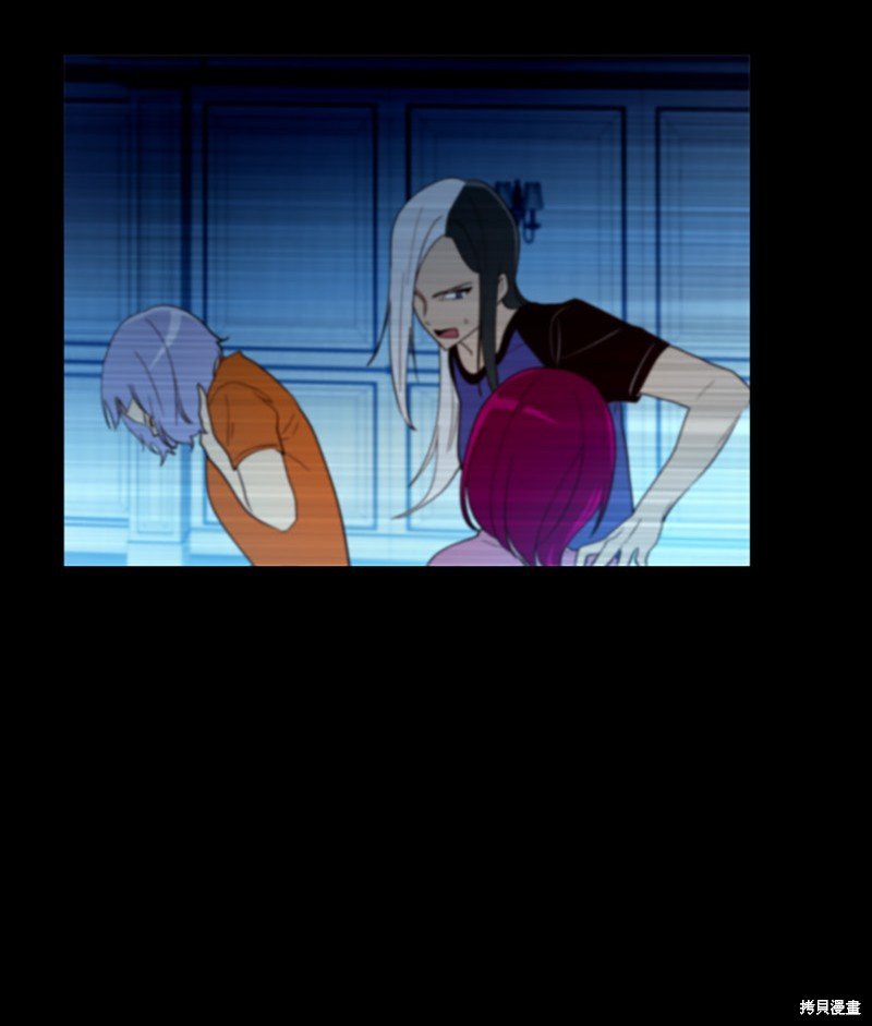第224话