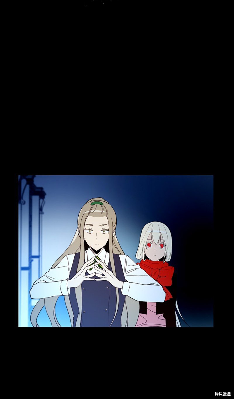 第224话