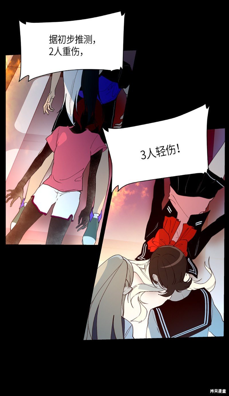第227话