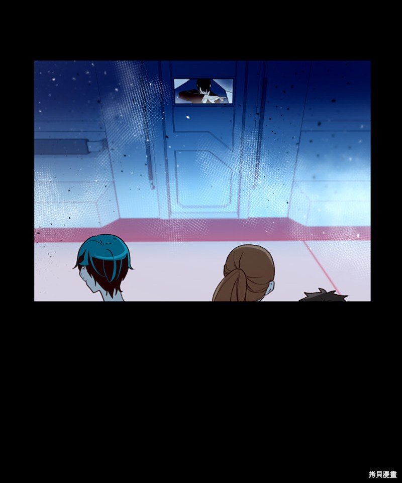 第228话