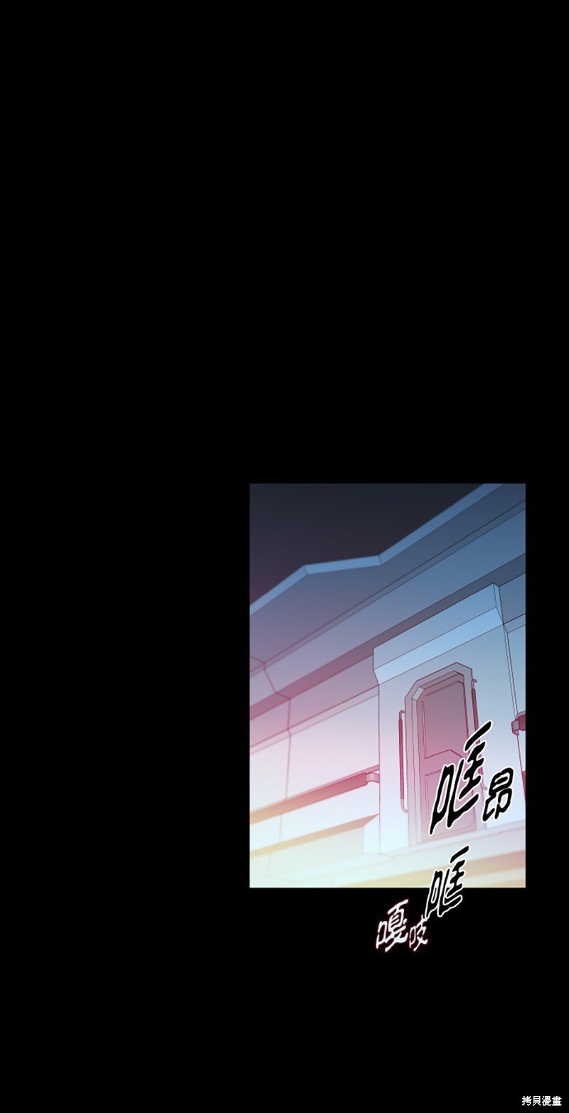 第229话