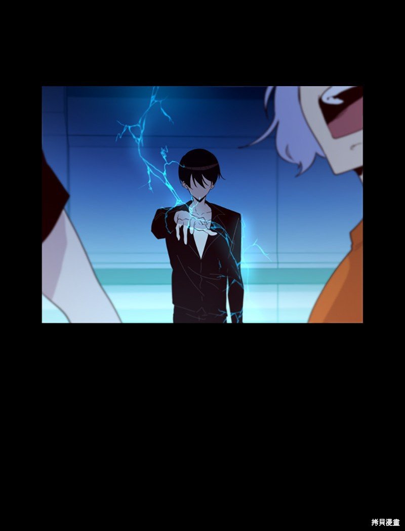 第230话