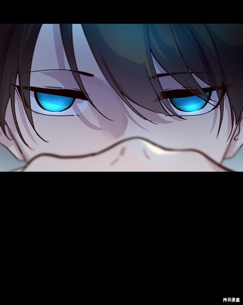 第230话