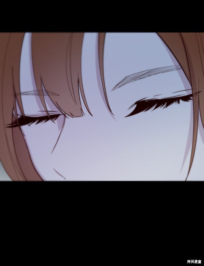 第230话