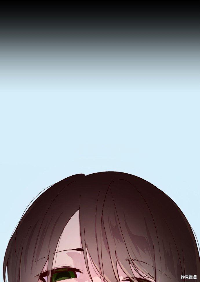 第230话