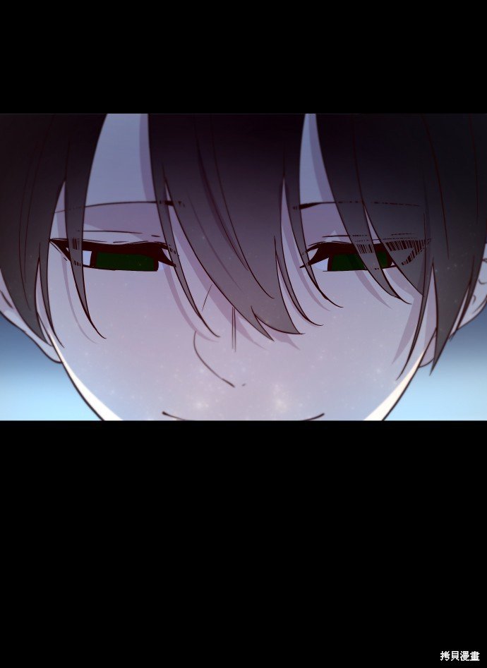 第230话