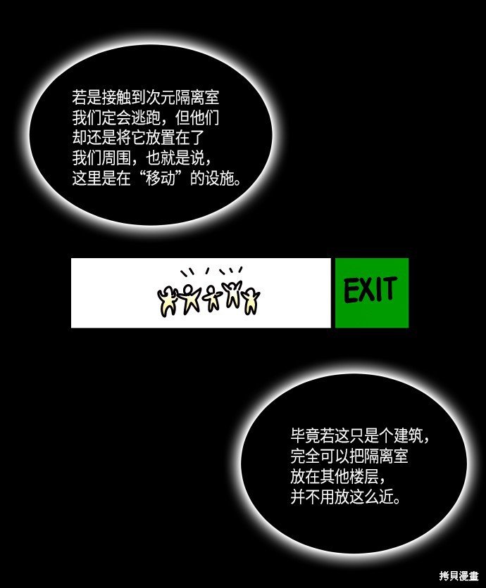 第231话