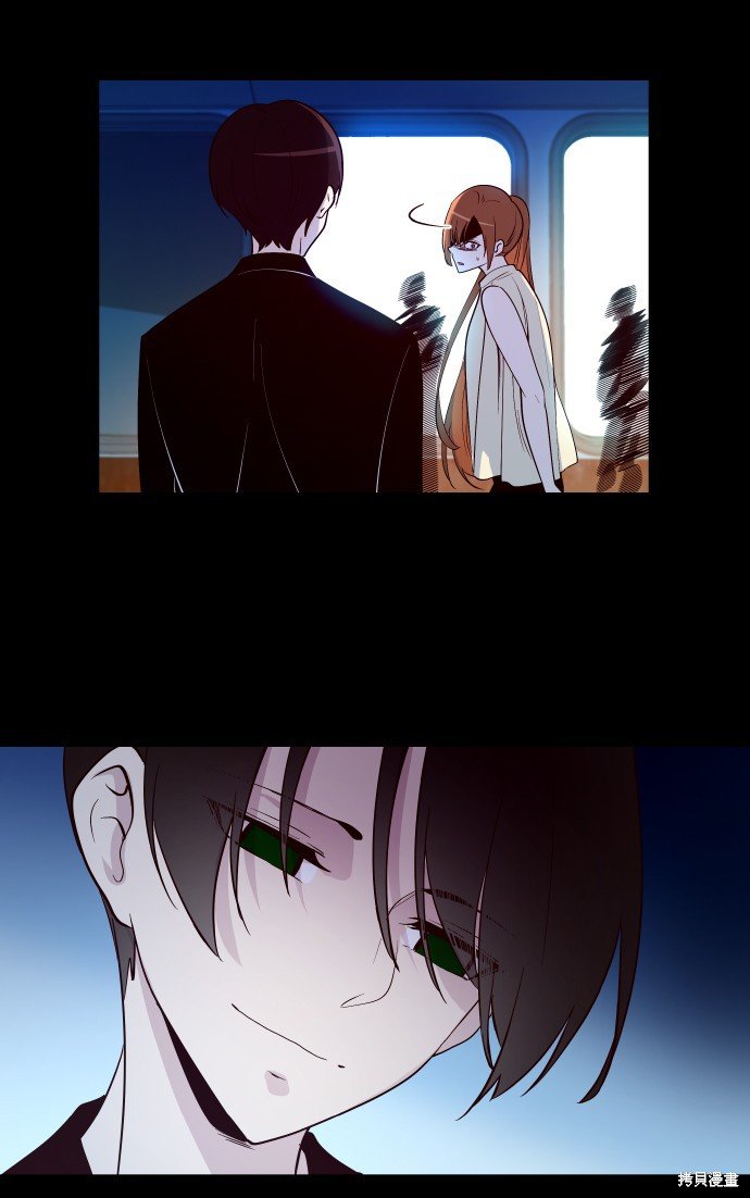 第232话